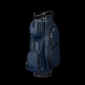 Vessel Lux Pro Cart II Golf Bag image