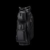 Vessel Lux Pro Cart II Golf Bag image