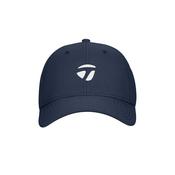 Taylormade Junior Radar Golf Cap image
