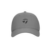 Taylormade Junior Radar Golf Cap image
