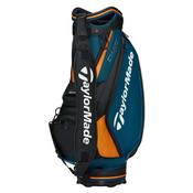 Taylormade Qi4D Staff Golf Bag image