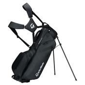 Taylormade Storm Dry Golf Stand Bag image