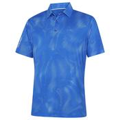 Galvin Green Maguire Breathable Golf Polo image