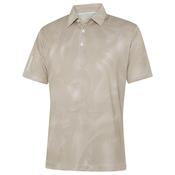 Galvin Green Maguire Breathable Golf Polo image