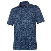 Galvin Green Marlo Breathable Golf Polo
