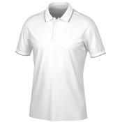 Galvin Green Marty Breathable Golf Polo image