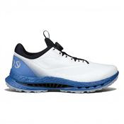 ECCO Biom C5 Golf Shoes image