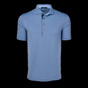 Greyson Quogue Golf Polo Shirt image