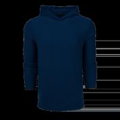 Greyson Traverse Waffle Golf Hoodie