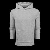 Greyson Troy Golf Hoodie