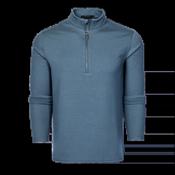 Greyson Troy Golf Quarter Zip