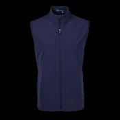 Greyson Coywolf Sport Vest Golf Gilet image
