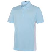 Galvin Green Mitchell Breathable Golf Polo image