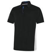 Galvin Green Mitchell Breathable Golf Polo image