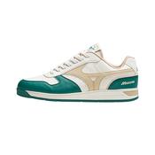 Mizuno City Wind Golf Shoes