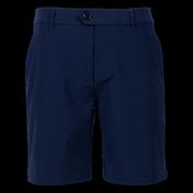 Greyson Montauk Golf Short 8" image