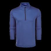 Greyson Sequoia Golf Quarter Zip