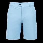 Greyson Montauk Golf Short 8" image