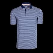 Greyson Winoka Short Sleeve Golf Polo image
