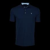 Greyson Crowley Icon Golf Polo Shirt image
