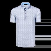 Greyson Echo Falls Golf Polo Shirt image