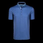 Greyson Echo Falls Golf Polo Shirt image