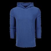 Greyson Traverse Waffle Golf Hoodie