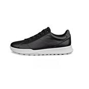 ECCO Golf Street Vibe Golf Shoes