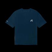 Malbon Bermuda Golf T-Shirt image