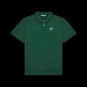 Malbon Fairway Golf Polo image