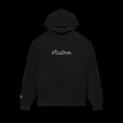 Malbon Fesque Golf Hoodie image