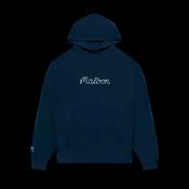 Malbon Fesque Golf Hoodie image