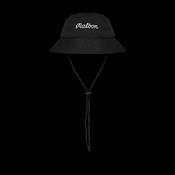 Malbon Golf Bucket Hat image