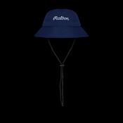 Malbon Golf Bucket Hat image