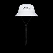 Malbon Golf Bucket Hat image