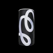 Malbon M Driver Golf Cover image