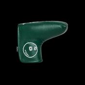 Malbon M Blade Headcover image