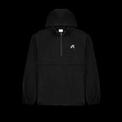 Malbon Ridge Anorak Golf Pullover