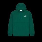 Malbon Ridge Anorak image