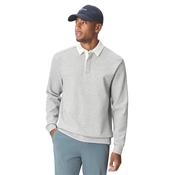Macade Blades Golf Polo image