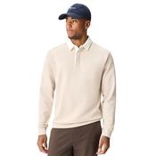 Macade Blades Golf Polo image