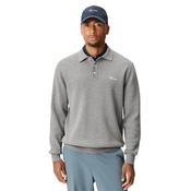 Macade Club Knit Golf Polo image