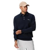 Macade Club Knit Golf Polo image