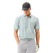 Macade Flight Golf Polo image
