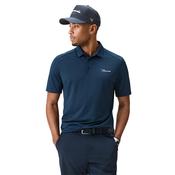 Macade Flight Golf Polo image