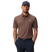 Macade Flight Golf Polo image