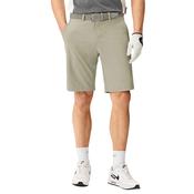 Macade Four-Way Stretch Golf Shorts image