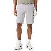 Macade Four-Way Stretch Golf Shorts image