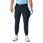Macade Four-Way Stretch Golf Joggers image