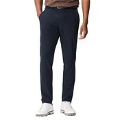 Macade Lightweight Tapered Golf Trousers image